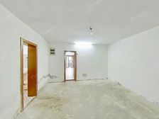 朱家角·泰安公寓-西洋淀路116弄·2室·1厅