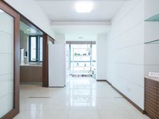 大华清水湾3室2厅2卫1阳台南10/24层