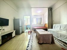 大坪 红城丽景一房38万