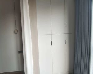 望童北苑三期2室1厅1卫南朝向158.0万元/套出售