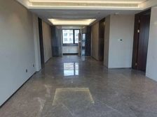 二号府邸4室2厅2卫南朝向600.0万元/套出售