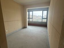 92万可议!奎文北苑实验旁边弘阳时光九樾 3室多套房源随时看