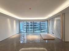 沪上阿姨,全新豪华装修,观音桥CBD中心,高品质豪宅