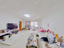 霍营·旺龙花园·2室·1厅