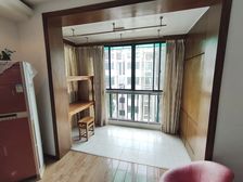 永安花园 2房 620000.0 南北通透,业主急售,VR房,视频房