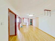 芍药居·芍药居北里二区·2室·1厅