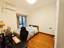 新上 笋 业主 物业 真实少10个 满五