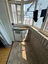 世家新苑 个人产权 简装