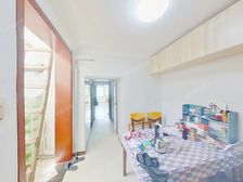 车公庄·铁路巷·2室·1厅