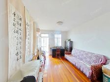 十全街·相王路·3室·1厅