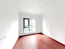 专做建发养云 中式园林景观 江景,刚交付小区在售都有