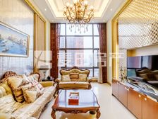 天鹅湾南区3室2厅企业推荐房源