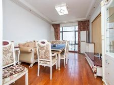 董家渡·士林华苑·3室·2厅