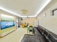 三林·东方康德家园-和佳路105弄·2室·1厅