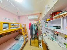 内环内精品2房 期待您来看房 业主诚意出售