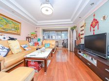 华东理工·阳光新景·3室·2厅