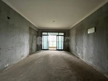 看房方便 提前预约 诚心出售