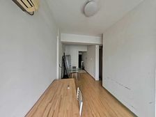 天合家园 1室1厅 南 精装