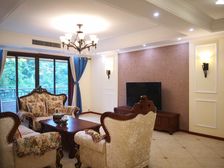 沙坪坝区 俊峰香格里拉 四房 269万