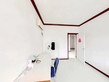 买房0中介fei,新星小學片南北通透两室总价低着急卖带租户