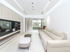 星河国际十一区 3室2厅 精装修