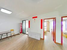 三林·东方康德家园-懿行路971弄·2室·2厅