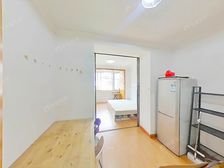 新华医院,紫荆广场,8号18号双轨交通,拎包入住