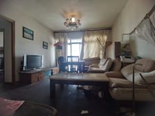 沙坪坝区 利得尔大厦 二房 140万