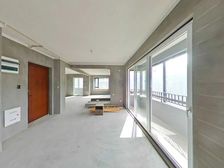 和宁府洋房 全新毛坯可设计 户型通透宜居好房 北外一表