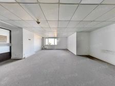 价格合适 总款低 地段方便 适合个人.公司