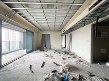 渝北区 重庆融创壹号院二期 四房 350万