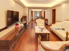 江东金茂府2室2厅2卫南朝向276.0万元/套出售