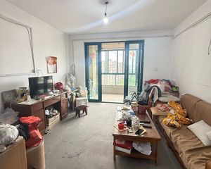 马浦丰和园A区2室2厅1卫南朝向115.0万元/套出售