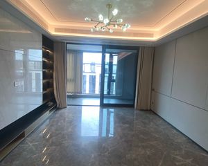 江万府4室2厅3卫南朝向830.0万元/套出售