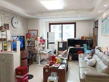 书香丽景3室2厅1卫南北朝向166.0万元/套出售