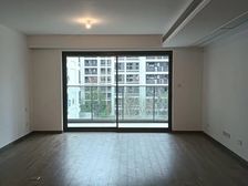 万科沐拾里4室2厅2卫南朝向500.0万元/套出售