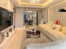 北宸府3室2厅2卫南朝向326.0万元/套出售