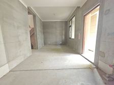 南北通透中海锦苑4室3厅