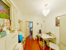 中关村东路 2室1厅 南 北