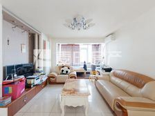 今日家园3室2厅精装修