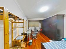 电梯房 高层 全明户型 近15DT 诚心可大谈