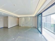 品质低密大宅 高区央景景观+观成书包 武林文晖嘉里城隔壁