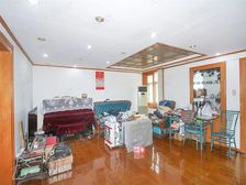 内环内+电梯复式房,大四房+带露台,