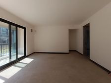 中粮天悦壹号悦江 花园大 户型好 小区品质好