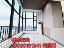 毕业特惠好房丨3站广州南站丨广州七号线锦龙站丨月6K丨急