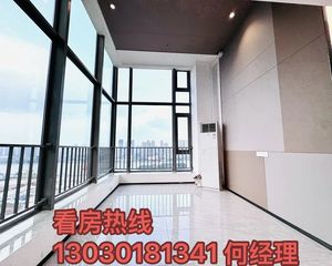 特惠好房丨3站广州南站丨广州七号线锦龙站丨月6K丨急出