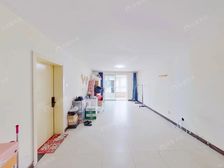 »ØÁú¹Û Áú½õÔ·¶«ÎåÇø È«Ã÷¸ñ¾Ö ËIJãÈý¾ÓÁ½ÎÀ