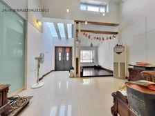 月落乌啼霜满天,姑苏城外寒山寺,寒舍别墅来相见