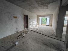 滨江花园(邕宁)4房2厅67万