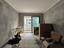 急售带车位 处理价 金融街九龙金悦府三期 洋房四房110万